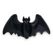 Picture of HALLOWEEN BAT FOIL BALLOON 95X45CM